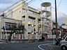 周辺：幼稚園、保育園「あけぼの保育園まで473m」