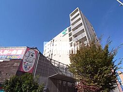 ＴＫマンション
