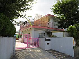 メゾン京命  ｜ 愛知県名古屋市千種区京命１丁目（賃貸マンション1LDK・2階・53.55㎡） その22