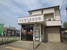 サンビレッヂ平和が丘　ＥＡＳＴ  ｜ 愛知県名古屋市名東区平和が丘５丁目（賃貸アパート1R・1階・20.46㎡） その27