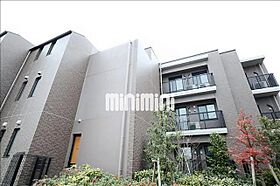 タウン唐山　Ｂ棟  ｜ 愛知県名古屋市千種区唐山町１丁目（賃貸アパート1R・1階・19.87㎡） その12