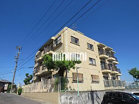 ロイヤルハイツ日和  ｜ 愛知県名古屋市千種区日和町２丁目（賃貸マンション1LDK・2階・53.10㎡） その3