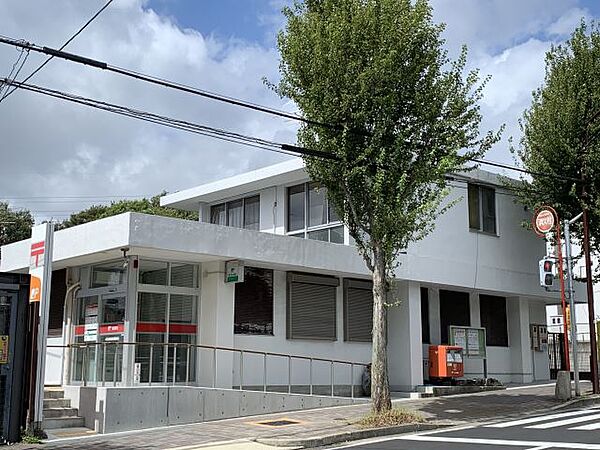 梅森坂マンション ｜愛知県名古屋市名東区梅森坂２丁目(賃貸マンション3DK・3階・60.28㎡)の写真 その25