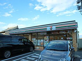 ＡＲｉｅｓヤシロダイ  ｜ 愛知県名古屋市名東区社台１丁目（賃貸アパート1R・2階・31.50㎡） その17