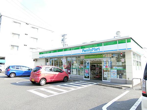 牧の里マンション ｜愛知県名古屋市名東区牧の里１丁目(賃貸マンション1K・2階・17.55㎡)の写真 その25