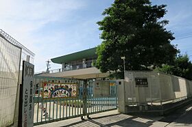 エンゼル本山  ｜ 愛知県名古屋市千種区本山町２丁目（賃貸マンション1LDK・3階・48.47㎡） その21