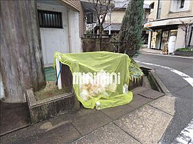 エンゼル本山  ｜ 愛知県名古屋市千種区本山町２丁目（賃貸マンション1LDK・3階・48.47㎡） その15