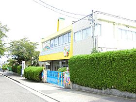 ホープＡ  ｜ 愛知県名古屋市名東区猪高台１丁目（賃貸マンション2K・4階・40.05㎡） その28