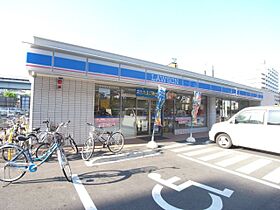 スカイコート本郷  ｜ 愛知県名古屋市名東区社が丘１丁目（賃貸マンション1K・4階・30.48㎡） その9