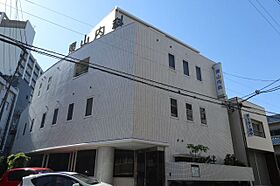 メゾン・ド・タンプル  ｜ 愛知県名古屋市千種区新池町４丁目（賃貸マンション1R・3階・16.29㎡） その26