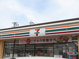 タカギビル  ｜ 愛知県名古屋市千種区竹越２丁目（賃貸マンション1DK・2階・27.55㎡） その22