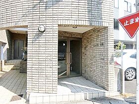 Latie上社  ｜ 愛知県名古屋市名東区上社４丁目（賃貸マンション1K・3階・29.17㎡） その14