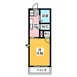 リベール名東
