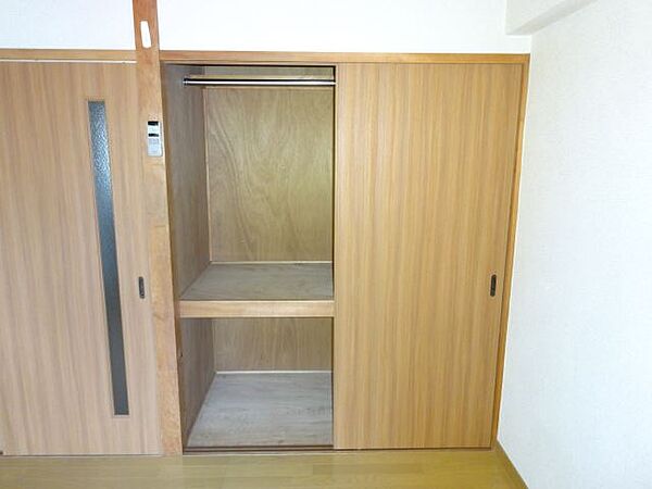 サンライズII ｜愛知県名古屋市名東区本郷２丁目(賃貸マンション1DK・3階・28.22㎡)の写真 その7