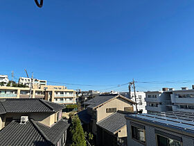 クリエール本山  ｜ 愛知県名古屋市千種区楠元町１丁目（賃貸マンション1K・4階・24.50㎡） その13