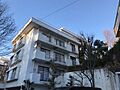 荘苑東山　Ｓ棟　207