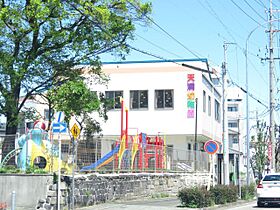 アーバンドエル茶屋が坂  ｜ 愛知県名古屋市千種区茶屋が坂１丁目（賃貸マンション3LDK・1階・69.12㎡） その29