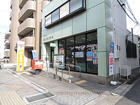 メゾン池上  ｜ 愛知県名古屋市千種区池上町２丁目（賃貸マンション3LDK・3階・59.40㎡） その11