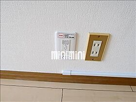 ドミール八前  ｜ 愛知県名古屋市名東区八前３丁目（賃貸アパート1K・2階・21.00㎡） その21