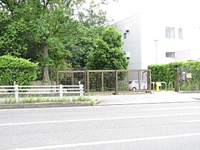 フォーブルY  ｜ 愛知県名古屋市千種区唐山町３丁目（賃貸アパート1K・1階・21.00㎡） その23