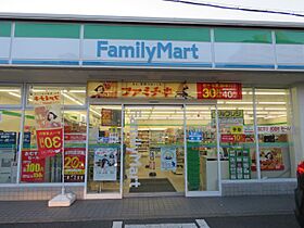 アーバンドエル茶屋が坂  ｜ 愛知県名古屋市千種区茶屋が坂１丁目（賃貸マンション2LDK・4階・69.12㎡） その7