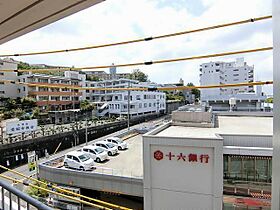 02/HM  ｜ 愛知県名古屋市千種区星が丘元町（賃貸マンション1R・4階・23.97㎡） その12