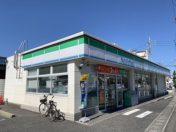 紫磨ビル ｜愛知県名古屋市千種区宮根台１丁目(賃貸マンション2DK・4階・46.44㎡)の写真 その20