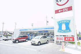 宝が丘センターハウス  ｜ 愛知県名古屋市名東区宝が丘（賃貸マンション3LDK・2階・62.00㎡） その4