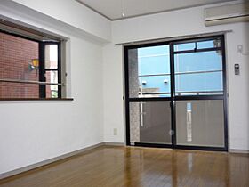 シャトルヨシモ  ｜ 愛知県名古屋市名東区石が根町（賃貸マンション1K・1階・28.13㎡） その4