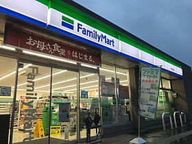 グリーンヒルズ猫洞  ｜ 愛知県名古屋市千種区猫洞通３丁目（賃貸マンション1K・2階・26.10㎡） その25