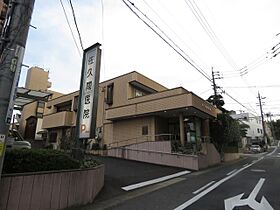 アールズコート本山イースト  ｜ 愛知県名古屋市千種区朝岡町３丁目（賃貸マンション1K・4階・24.45㎡） その28