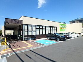 ハイムビーオールII  ｜ 愛知県名古屋市名東区高柳町（賃貸マンション1LDK・2階・66.00㎡） その25