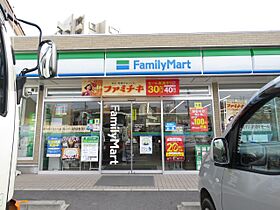 サンハイツオオイケ  ｜ 愛知県名古屋市千種区汁谷町（賃貸マンション1K・3階・21.00㎡） その28