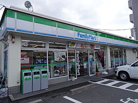 スカイヒルズＫawai  ｜ 愛知県名古屋市名東区小池町（賃貸マンション3LDK・6階・66.03㎡） その24