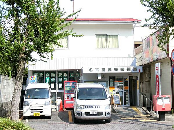 ウィステリア名東 ｜愛知県名古屋市名東区松井町(賃貸マンション1K・1階・24.18㎡)の写真 その19