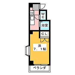 🉐敷金礼金0円！🉐シティライフ本山