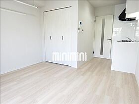 クリスタルテラス本山  ｜ 愛知県名古屋市千種区清住町１丁目（賃貸マンション1R・8階・27.25㎡） その20