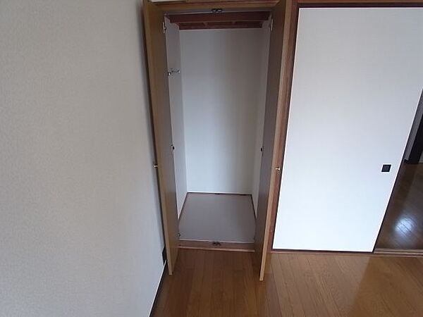 日和マンション ｜愛知県名古屋市千種区本山町３丁目(賃貸マンション2DK・2階・39.67㎡)の写真 その9