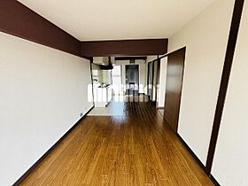 コーポ小池  ｜ 愛知県名古屋市名東区小池町（賃貸マンション1LDK・7階・36.92㎡） その4