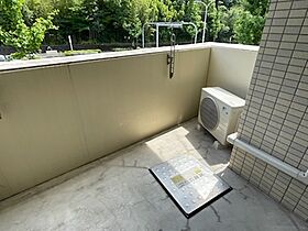 アールズタワー東山公園  ｜ 愛知県名古屋市千種区新池町４丁目（賃貸マンション1K・2階・27.30㎡） その14