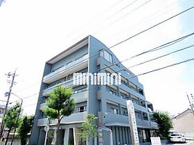 グリーンヒルズ猫洞  ｜ 愛知県名古屋市千種区猫洞通３丁目（賃貸マンション1R・3階・26.10㎡） その3