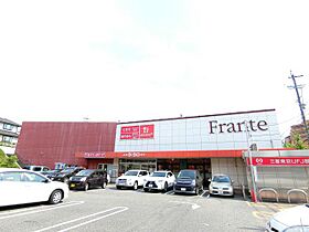 クインハウス  ｜ 愛知県名古屋市名東区極楽４丁目（賃貸マンション1R・2階・17.10㎡） その21