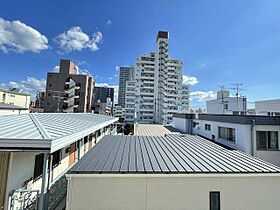 グレース本郷  ｜ 愛知県名古屋市名東区本郷２丁目（賃貸マンション1LDK・3階・48.54㎡） その12