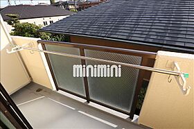 メゾンＭ＆Ｈ  ｜ 愛知県名古屋市千種区朝岡町３丁目（賃貸マンション1K・2階・23.20㎡） その13