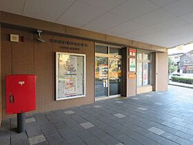 パレス鹿子殿  ｜ 愛知県名古屋市千種区徳川山町６丁目（賃貸マンション3LDK・3階・70.71㎡） その25