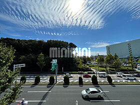 サン・東山公園ウエスト  ｜ 愛知県名古屋市千種区東山通５丁目（賃貸マンション1LDK・4階・52.14㎡） その16