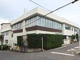 シティライフ高社  ｜ 愛知県名古屋市名東区高社１丁目（賃貸マンション1K・2階・24.07㎡） その21