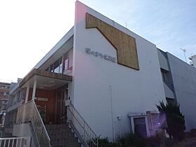 SEASONCOURT HOSHIGAOKA  ｜ 愛知県名古屋市千種区星が丘山手（賃貸マンション1K・3階・23.70㎡） その30