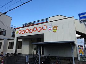 フェリオ新西  ｜ 愛知県名古屋市千種区新西１丁目（賃貸マンション1LDK・7階・42.20㎡） その9