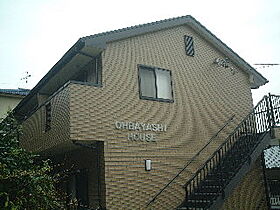 ＯＨＢＡＹＡＳＨＩ　ＨＯＵＳＥ  ｜ 愛知県名古屋市千種区東山元町４丁目（賃貸アパート1K・1階・28.98㎡） その3